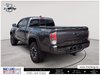 2021 Toyota Tacoma BASE-7