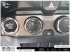 2021 Toyota Tacoma BASE-19
