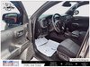 2021 Toyota Tacoma BASE-10