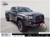 2021 Toyota Tacoma BASE-2