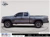 2021 Toyota Tacoma BASE-8