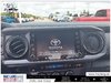 2021 Toyota Tacoma BASE-14