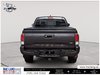 2021 Toyota Tacoma BASE-5