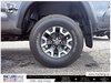 2021 Toyota Tacoma BASE-20