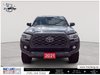 2021 Toyota Tacoma BASE-1