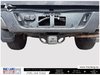 2021 Toyota Tacoma BASE-6