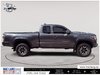 2021 Toyota Tacoma BASE-3