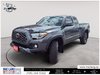 2021 Toyota Tacoma BASE-9