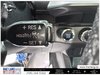 2021 Toyota Tacoma BASE-15