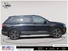 2018 Volkswagen Tiguan Highline-3