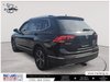 2018 Volkswagen Tiguan Highline-6