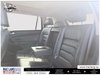 2018 Volkswagen Tiguan Highline-11