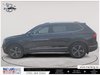 2018 Volkswagen Tiguan Highline-7