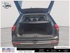 2018 Volkswagen Tiguan Highline-8
