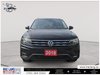 2018 Volkswagen Tiguan Highline-1