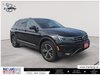 2018 Volkswagen Tiguan Highline-2