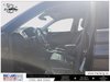 2018 Volkswagen Tiguan Highline-9