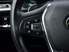 2019 BMW X4 XDRIVE30I-14
