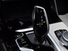 2019 BMW X4 XDRIVE30I-24