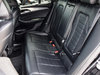 2019 BMW X4 XDRIVE30I-11
