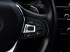 2019 BMW X4 XDRIVE30I-15