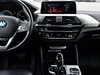 2019 BMW X4 XDRIVE30I-16