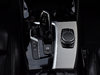 2019 BMW X4 XDRIVE30I-20