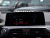 2019 BMW X4 XDRIVE30I-17