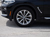 2019 BMW X4 XDRIVE30I-5