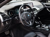 2019 BMW X4 XDRIVE30I-9