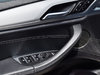 2019 BMW X4 XDRIVE30I-8