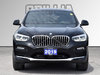 2019 BMW X4 XDRIVE30I-1