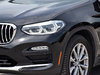 2019 BMW X4 XDRIVE30I-4