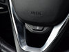 2019 BMW X4 XDRIVE30I-21