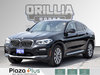 2019 BMW X4 XDRIVE30I-0