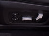 2019 BMW X4 XDRIVE30I-26