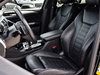 2019 BMW X4 XDRIVE30I-10