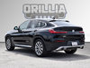 2019 BMW X4 XDRIVE30I-3