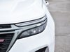 2022 Chevrolet Equinox RS-4