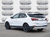 2022 Chevrolet Equinox RS-3