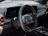 2026 Chevrolet EQUINOX AWD RS-9