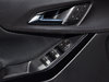 2026 Chevrolet EQUINOX AWD RS-8