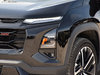 2026 Chevrolet EQUINOX AWD RS-4
