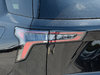 2026 Chevrolet EQUINOX AWD RS-6