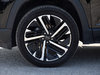 2026 Chevrolet EQUINOX AWD RS-5