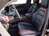 2026 Chevrolet EQUINOX AWD RS-10