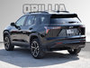 2026 Chevrolet EQUINOX AWD RS-3
