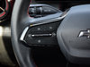 2026 Chevrolet EQUINOX AWD RS-14