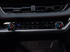 2026 Chevrolet EQUINOX AWD RS-18