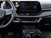 2026 Chevrolet EQUINOX AWD RS-16